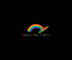 Design de Logo par James Hamilton pour ce projet | Design : #3851581