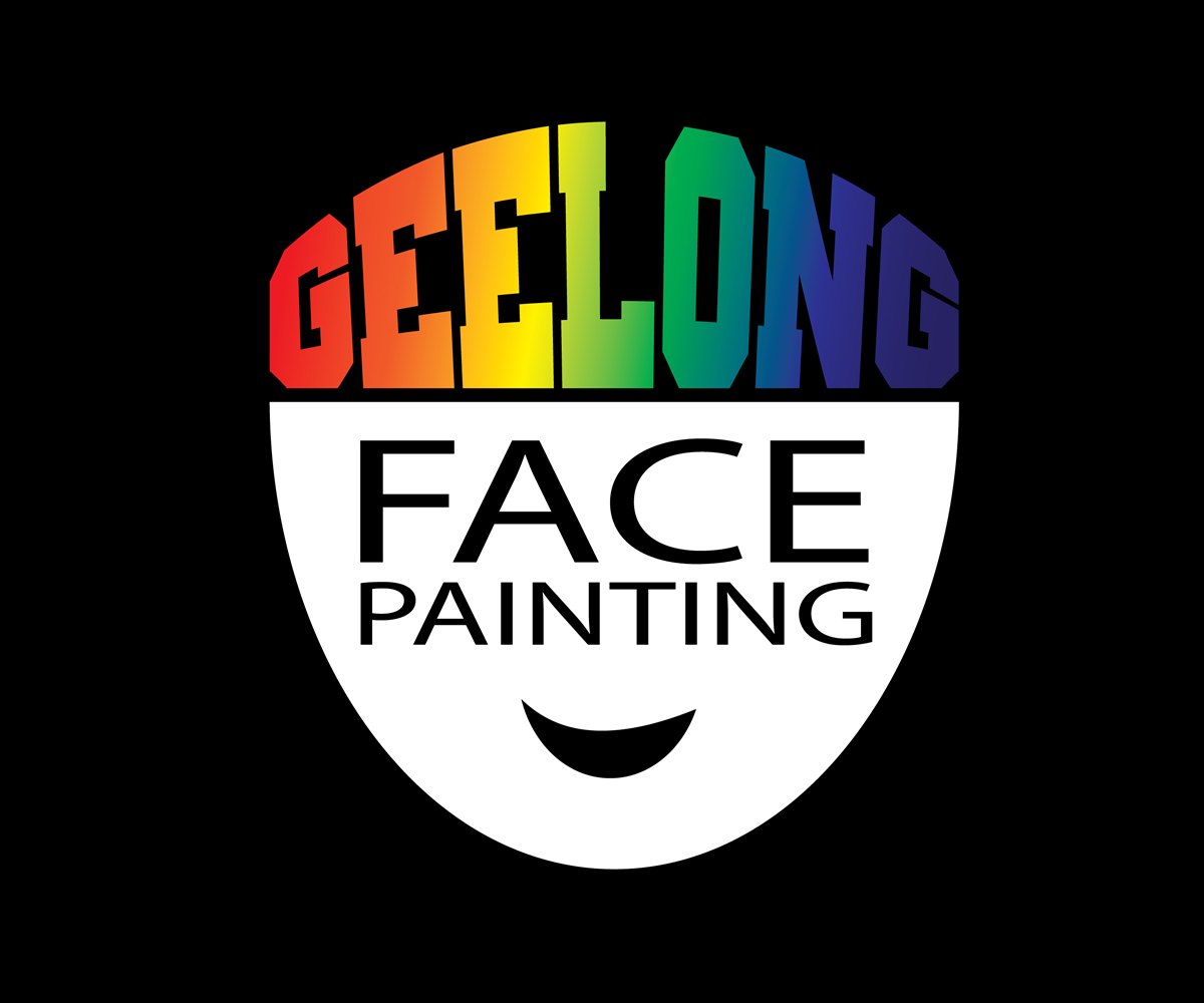 Logo Design by Smirkity for this project | Design #3879952