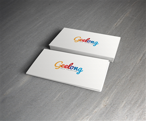Design de Logo par Locke+ pour ce projet | Design : #3822489