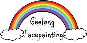 Logo Design by Iris Design for this project | Design: #3830666