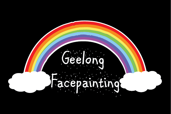 Logo Design by Iris Design for this project | Design #3831265