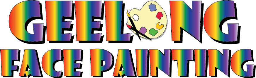 Logo Design by Iris Design for this project | Design #3854472