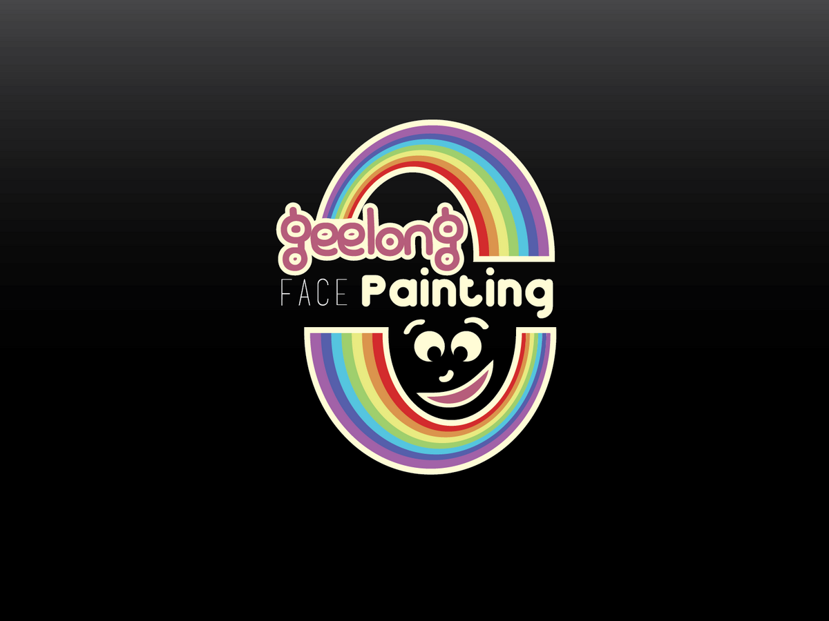 Logo Design by anod for this project | Design #3842509