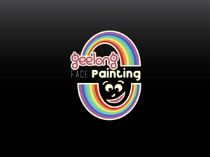 Logo Design by anod for this project | Design: #3842509