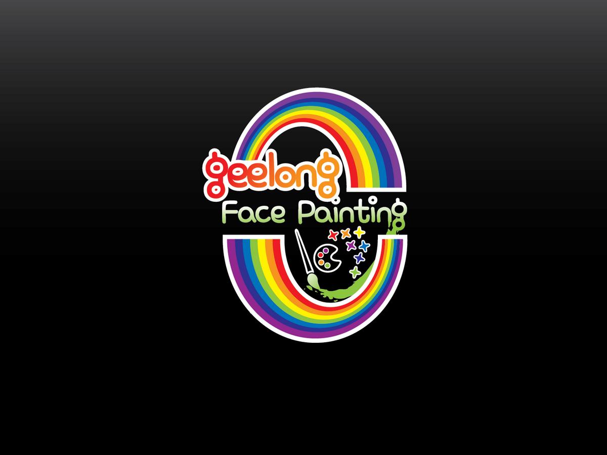 Logo Design by anod for this project | Design #3849448