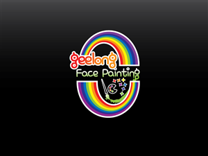 Logo Design by anod for this project | Design: #3849448