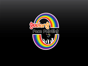 Logo Design by anod for this project | Design: #3849457