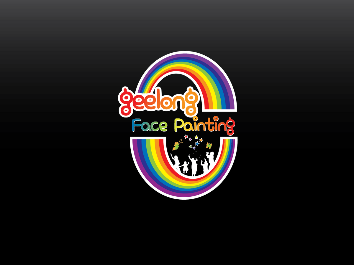 Logo Design by anod for this project | Design #3856064