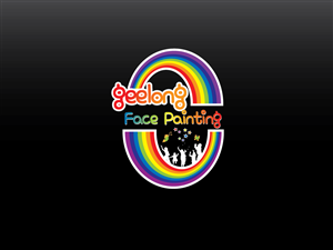 Logo Design by anod for this project | Design: #3856064