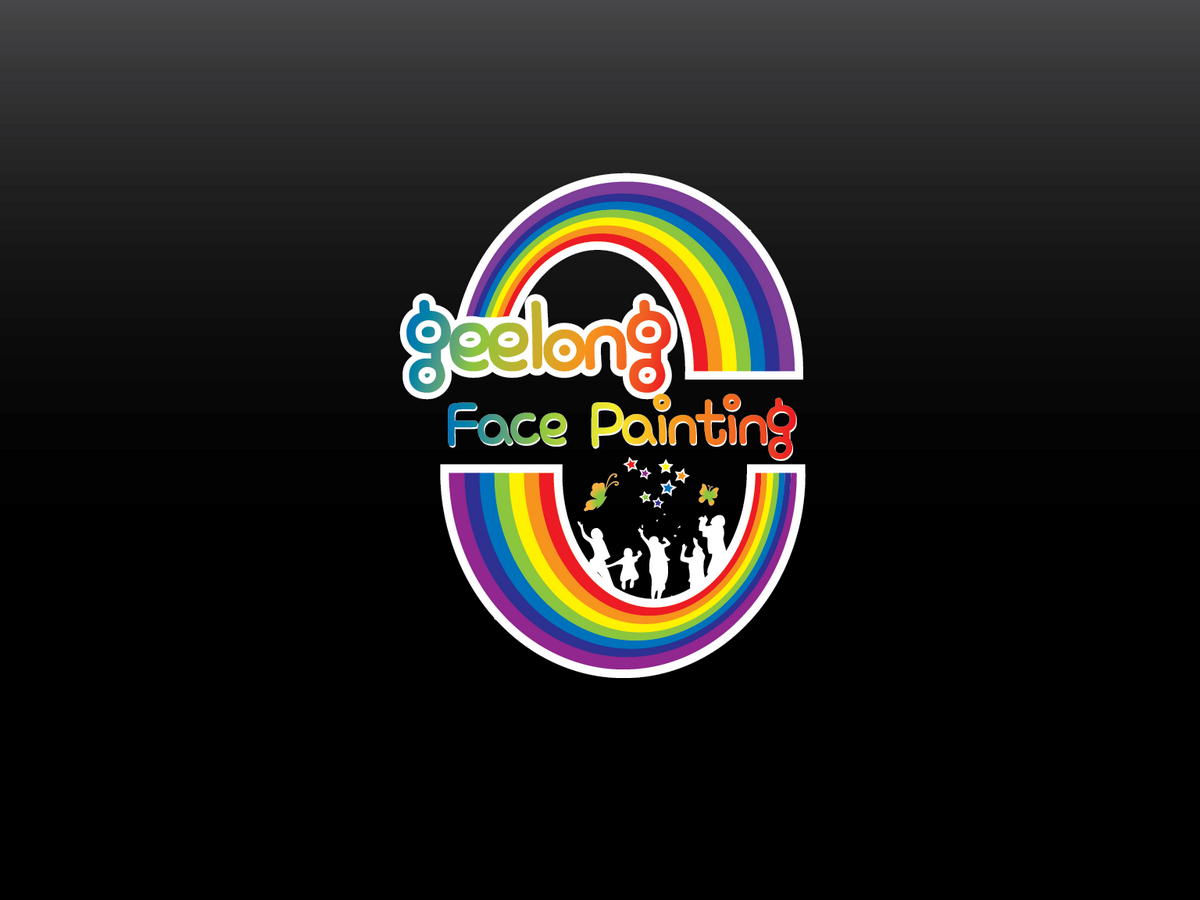 Logo Design by anod for this project | Design #3856083