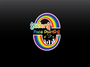 Logo Design by anod for this project | Design: #3856083
