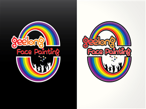 Logo Design by anod for this project | Design: #3864831