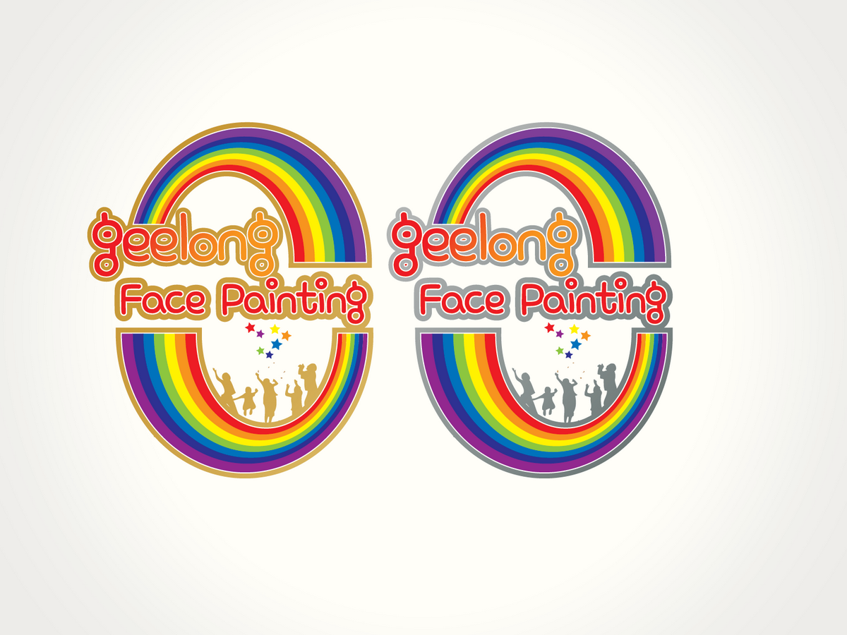 Logo Design by anod for this project | Design #3865029