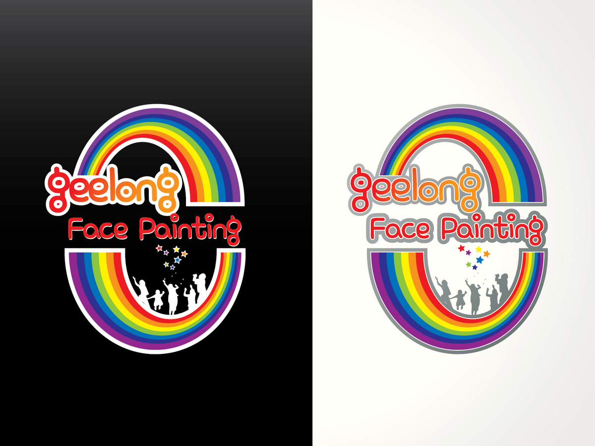 Logo Design by anod for this project | Design #3890278