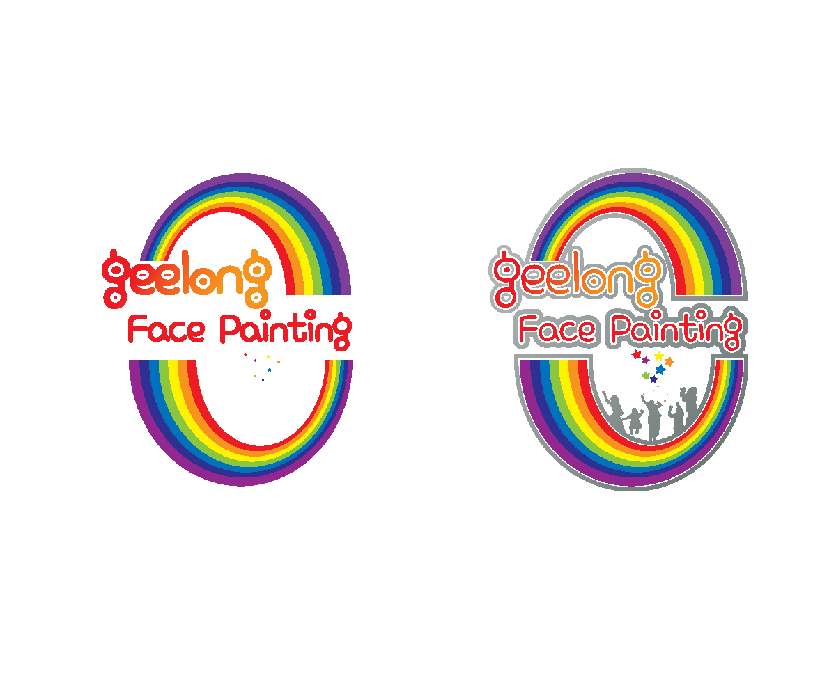 Logo Design by anod for this project | Design #4035062