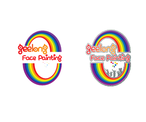Logo Design by anod for this project | Design: #4035062