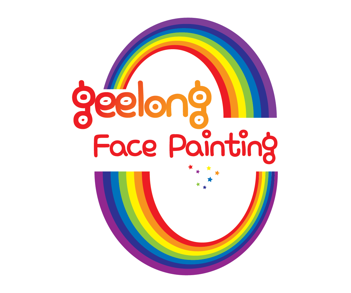 Logo Design by anod for this project | Design #4143115