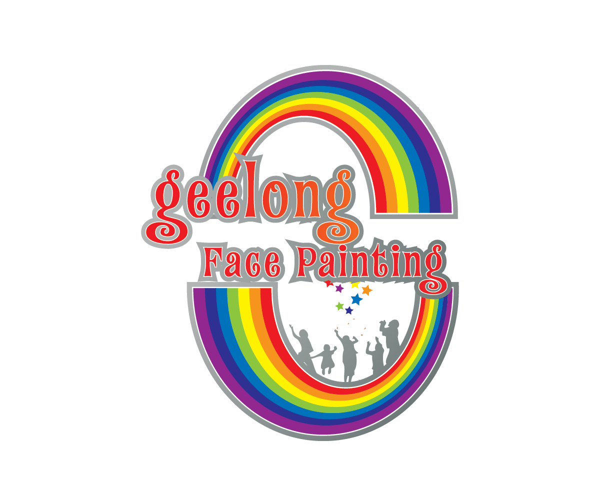 Logo Design by anod for this project | Design #4256296