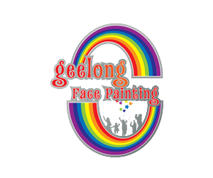 Logo Design by anod for this project | Design: #4256296