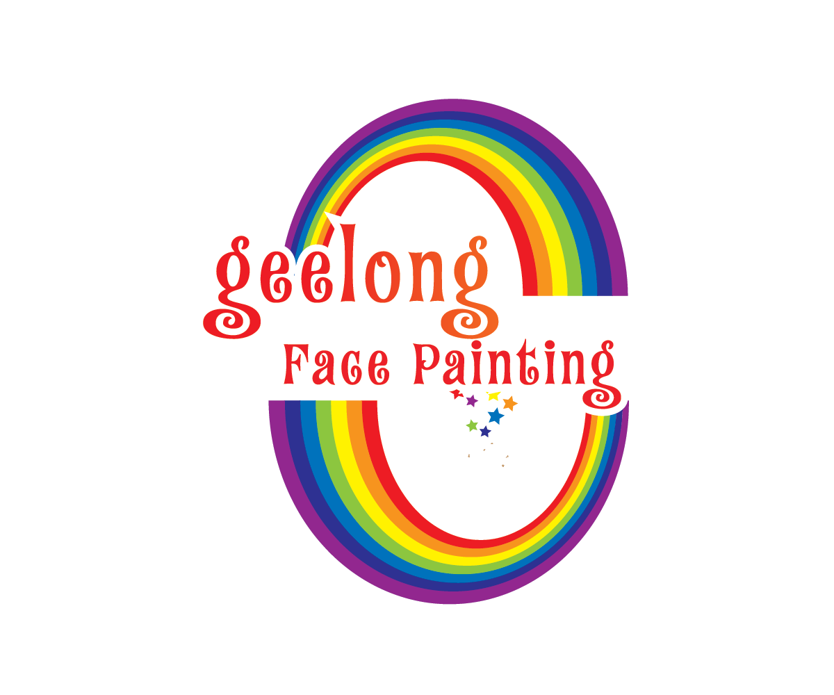 Logo Design by anod for this project | Design #4256303