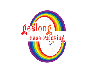 Logo Design by anod for this project | Design: #4256303