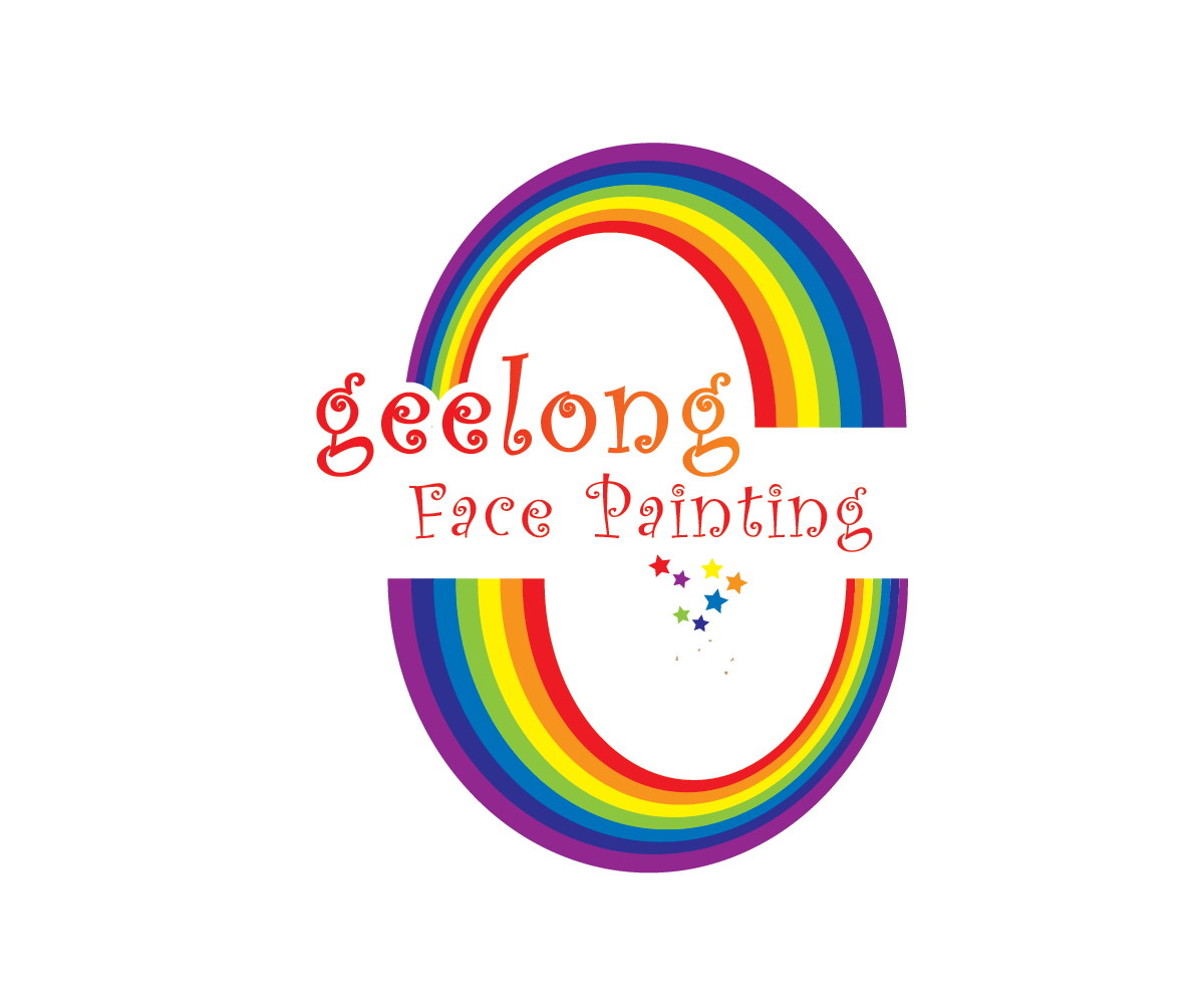 Logo Design by anod for this project | Design #4263571