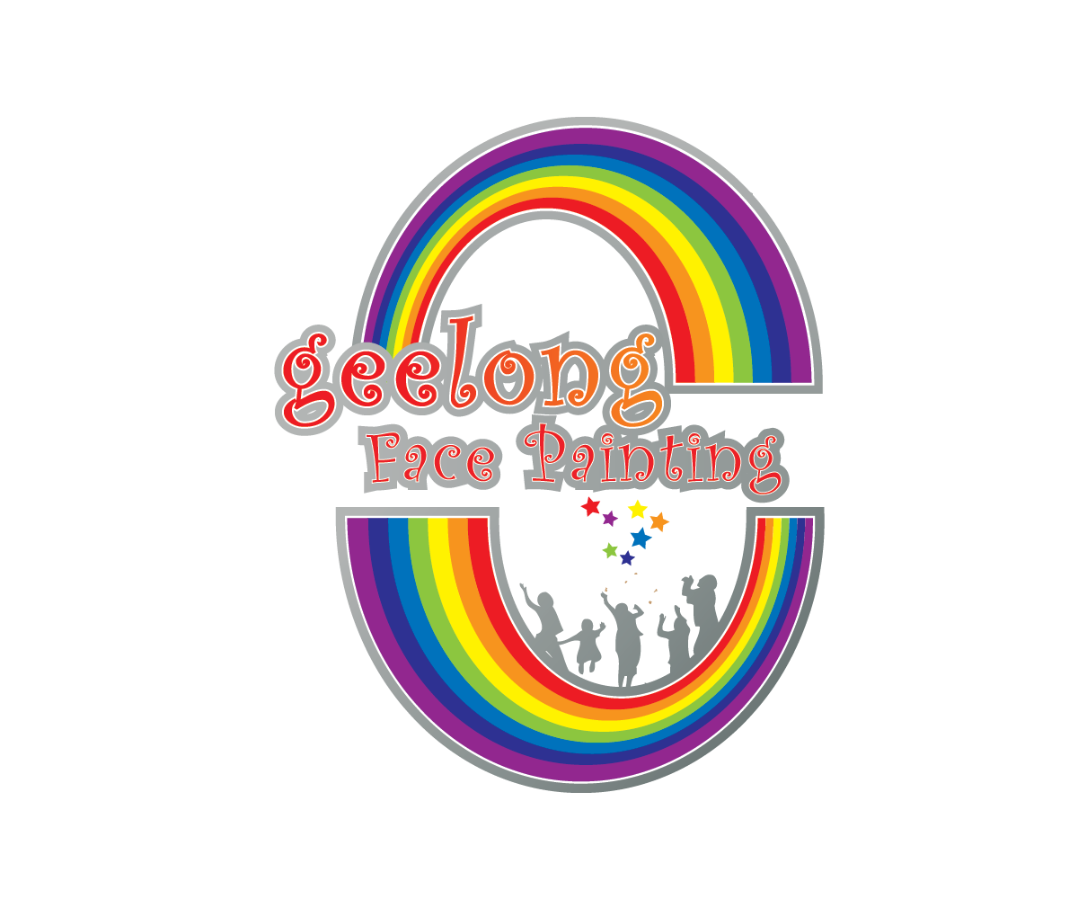 Logo Design by anod for this project | Design #4263575