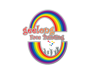 Logo Design by anod for this project | Design: #4263575
