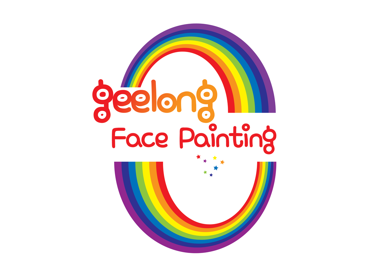 Logo Design by anod for this project | Design #4526302