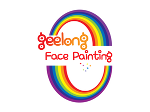 Logo Design by anod for this project | Design: #4526302