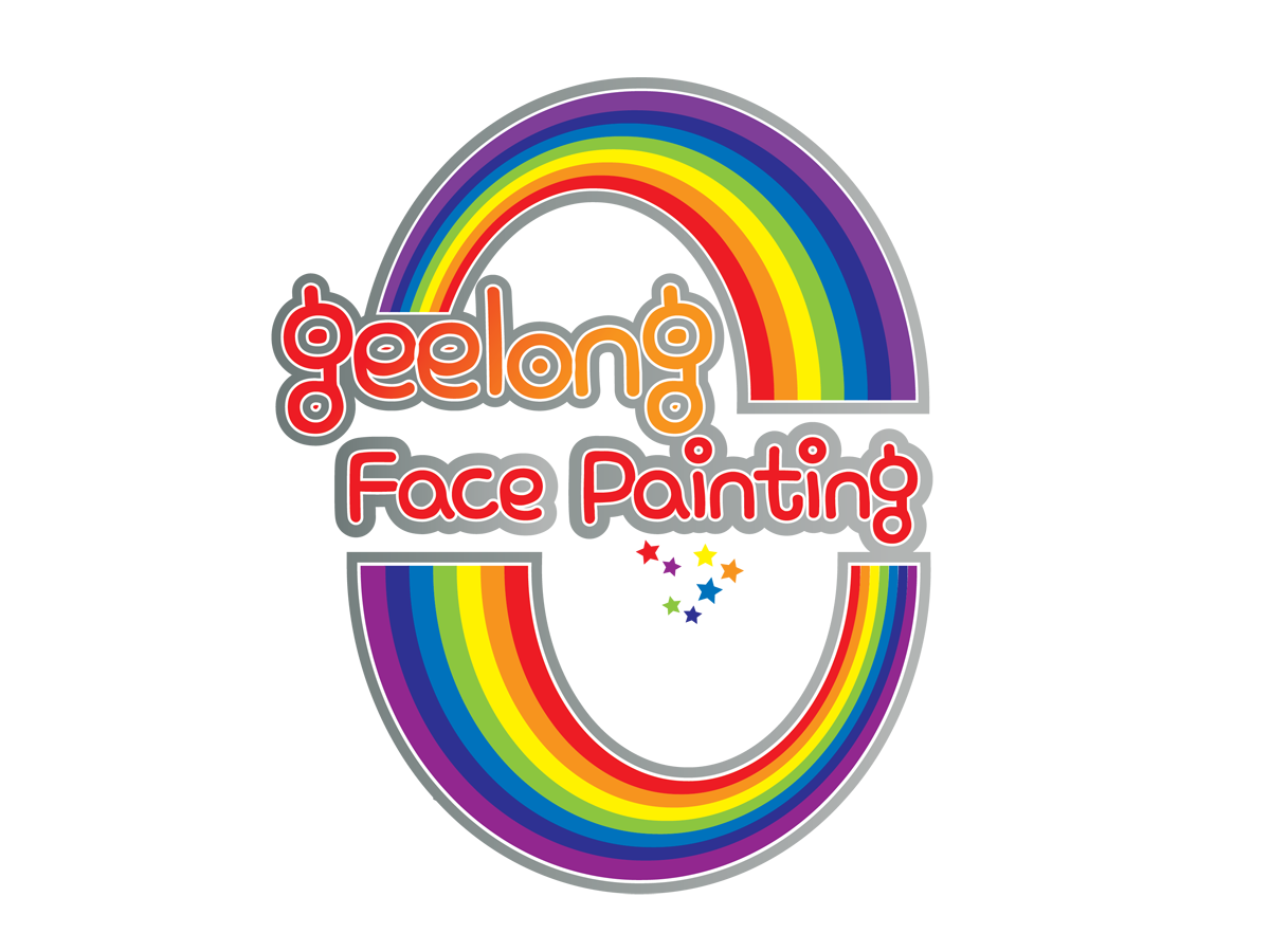 Logo Design by anod for this project | Design #4526317