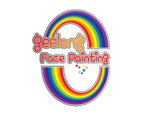 Design de Logo par anod pour ce projet | Design : #4526317