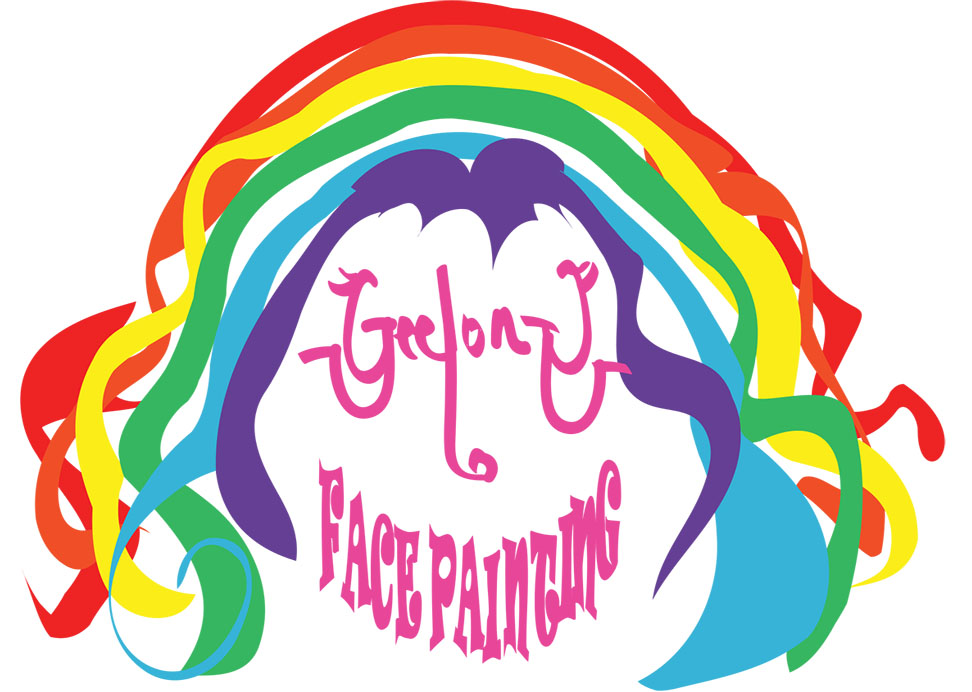 Logo Design by Shyanne for this project | Design #3852532