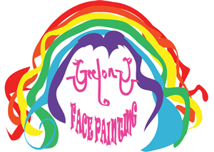 Logo Design by Shyanne