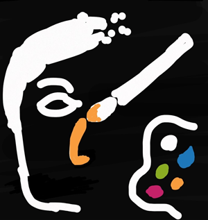 Logo Design by Nawin aswin for this project | Design: #3822137