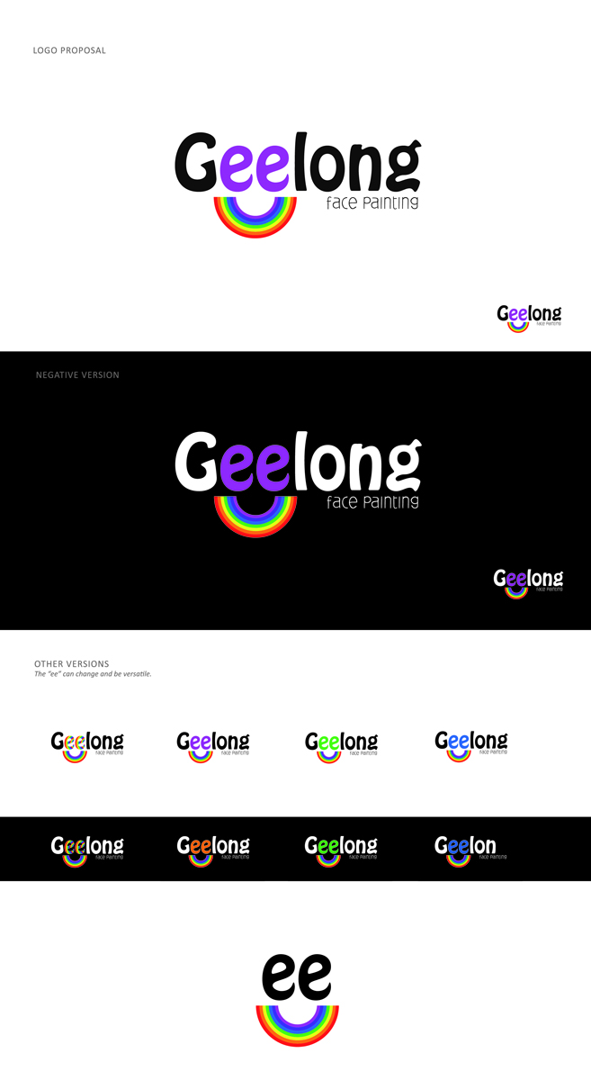 Logo Design by Jo L. for this project | Design #3852194
