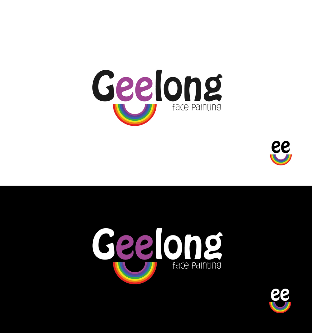 Logo Design by Jo L. for this project | Design #3852220