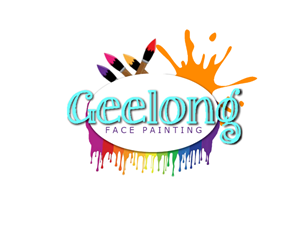 Logo Design by Castellana.Giovanni