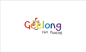 Logo Design by logoworld for this project | Design #3836925