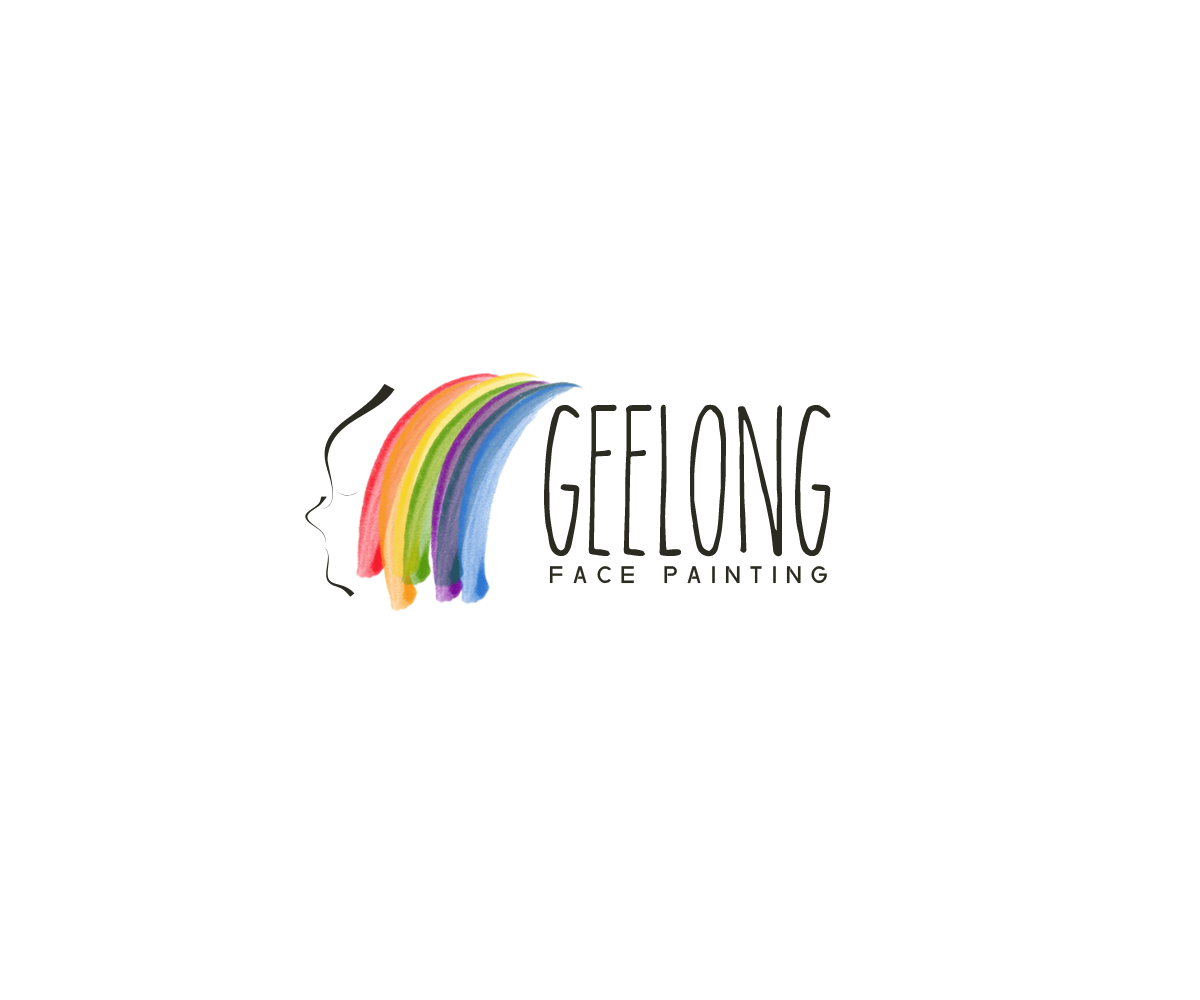 Logo Design by Lovely Claire for this project | Design #3888923