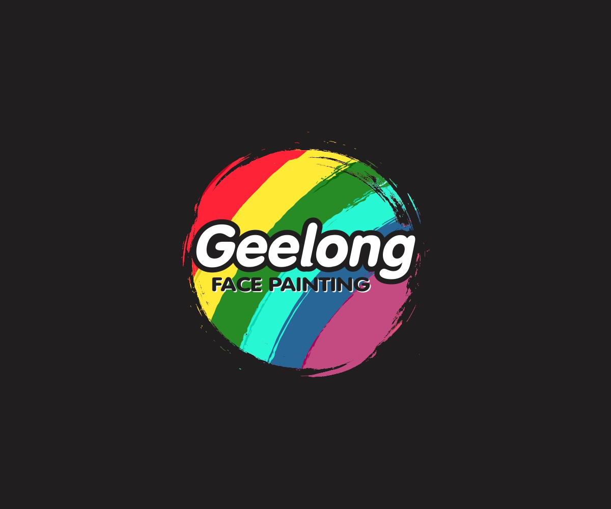 Logo Design by saiTEJAS for this project | Design #3916957