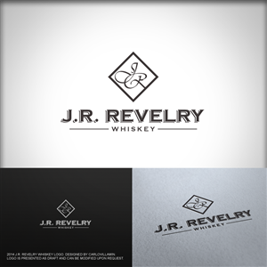 Design de Logo par carlomagno pour ce projet | Design : #3834749