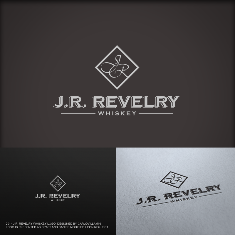 Logo Design by carlomagno for this project | Design #3834750
