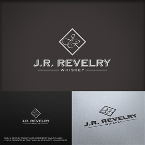 Design de Logo par carlomagno pour ce projet | Design : #3834750