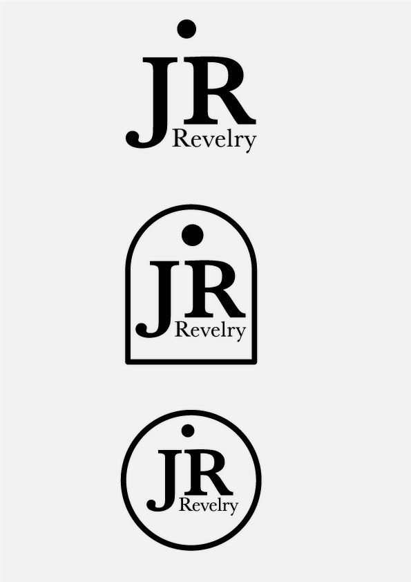 Logo Design by Simon M for this project | Design #3826410