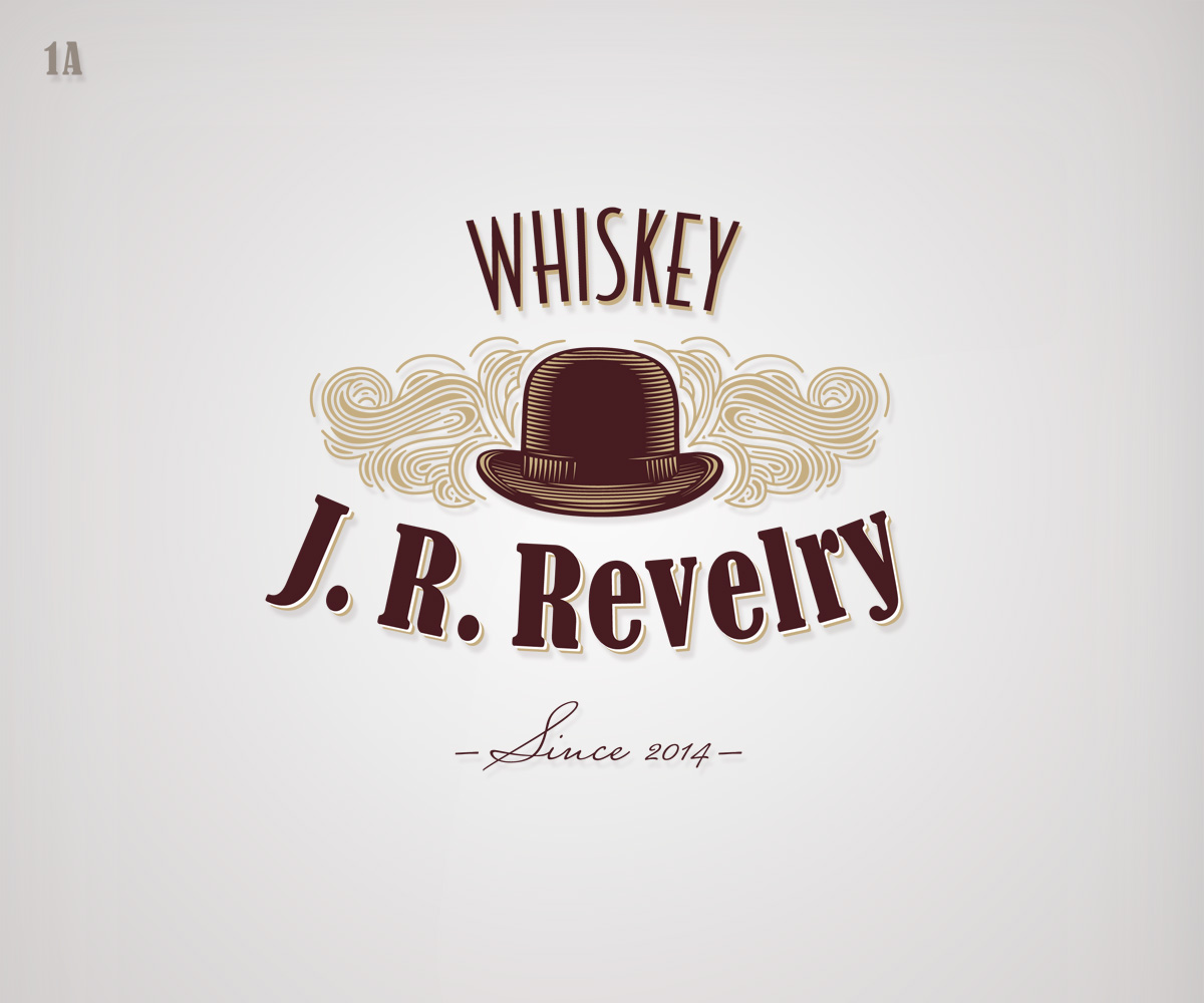 Logo Design by izvar for this project | Design #3848659