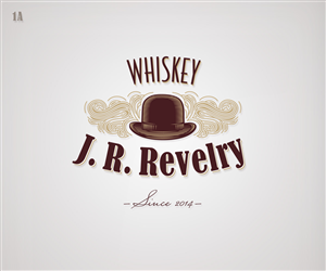 Logo Design by izvar