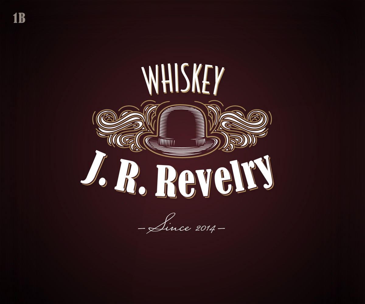 Logo-Design von izvar für dieses Projekt | Design #3848669