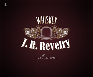 Design de Logo par izvar pour ce projet | Design : #3848669