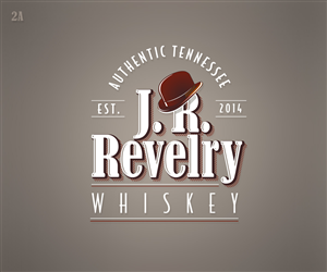 Design de Logo par izvar pour ce projet | Design : #3850222